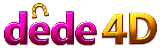 dede 4d