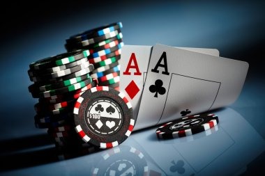dede 4d platform dashboard showing integrated gaming and sportsbook ecosystem across desktop and mobile