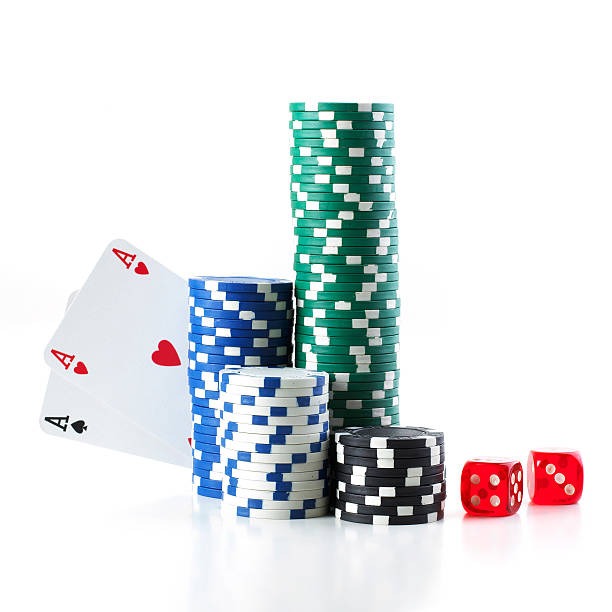 dede 4d mobile app interface showing slot games and tournament schedule