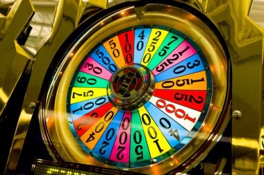 dede 4d app showing live casino tables and tournament leaderboard