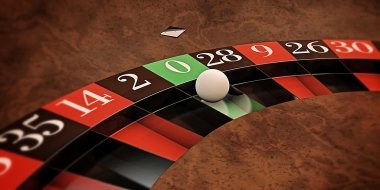 Koprok bonus-round screen with multiplier details and free-spin counter