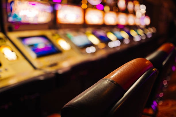 dede 4d slot game interface showing Aviator, Sweet Bonanza, and Fortune Tiger titles