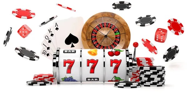 dede 4d account dashboard showing tournament history, leaderboard rankings, and withdrawal options