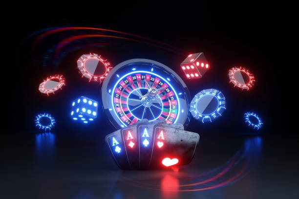 dede 4d Sydney Pools draw interface showing entry selection and draw schedule