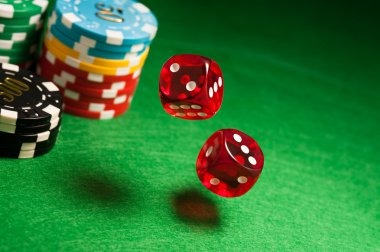dede 4d Top Trend Gaming interface showing Pragmatic Play, PG Soft, and Habanero slot titles
