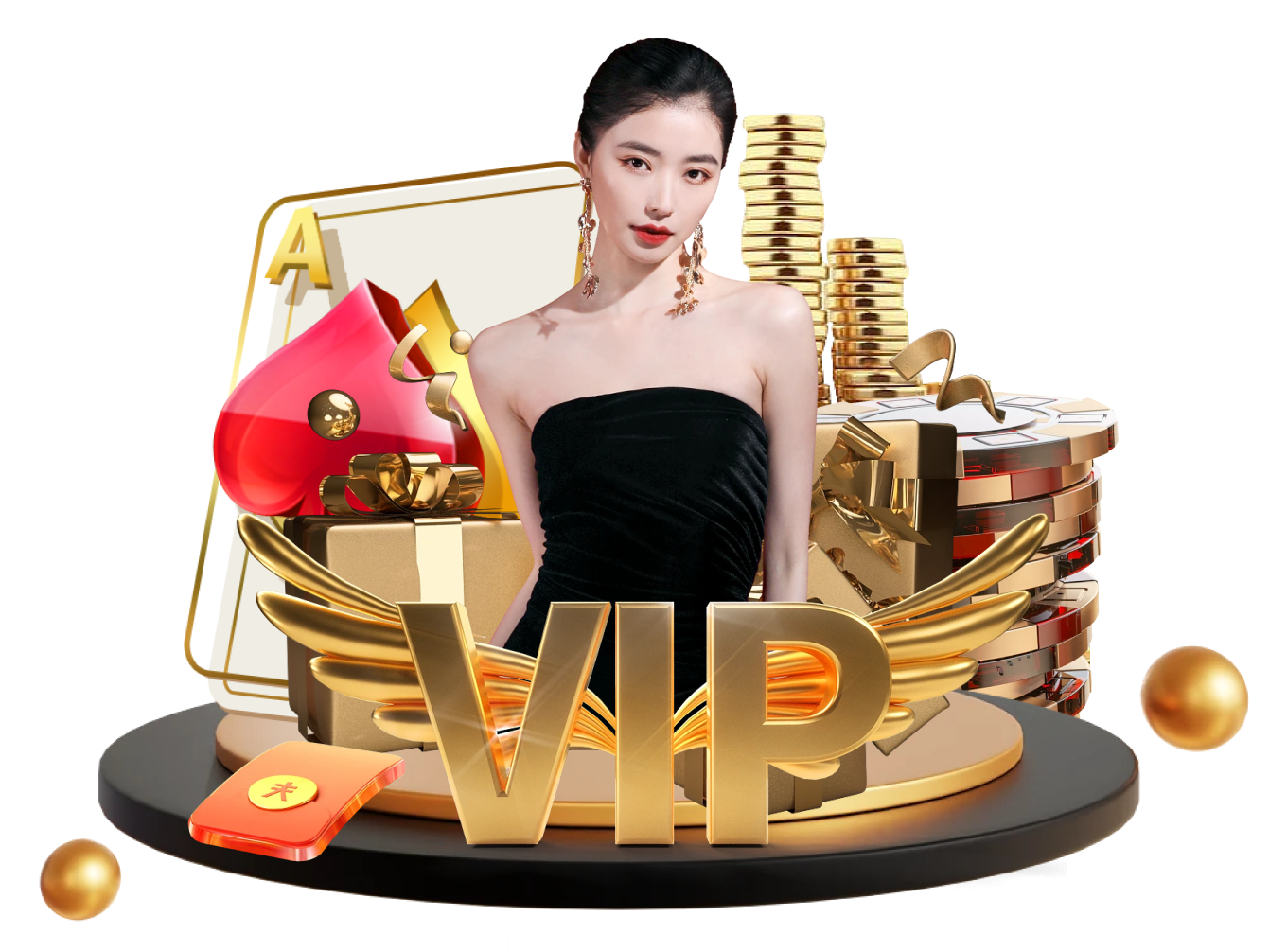dede 4d Top Trend Gaming leaderboard showing live tournament rankings and player positions